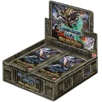 Battle Spirits Saga TCG - False Gods Set 2 Boosterbox