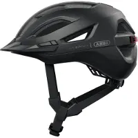 ABUS URBAN-I 4.0 ACE Zwart M