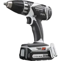 Panasonic EY 7441 X