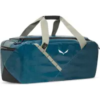 Salewa Weekendtas blauw