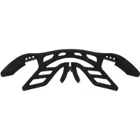 ABUS GameChanger Helm Binnenvulling