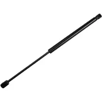 Monroe ML6566 Gasveer achterklep