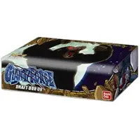 Bandai Dragon Ball Super Draft Box 06: Giant Force