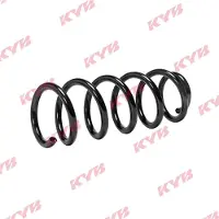 KYB RA2159 Chassisveer