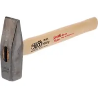 Juco MACHINIST HAMMER JUCO 1000G