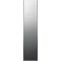 LG 185cm Styler Stoomkast met spiegeldeur | Inverter Warmtepomp Compressor | ThinQ - S3MFC