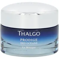 Thalgo Prodige Des Oceans Mask 50ml Masker