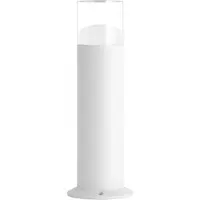 Beneito Faure Tura Buiten Bolderlamp White | 4000 K | 30 cm