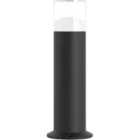 Beneito Faure Tura Buiten Bolderlamp Black | 3000 K | 30 cm