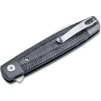 Böker Modern Club Knife vouwmes