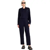 G-Star Modular Army Jumpsuit Met Lange Mouwen