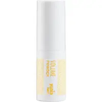 Yuaia Haircare Volume Powder 10 ml