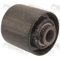 FEBEST NAB-251 Draagarmrubber