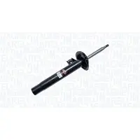 MAGNETI MARELLI 351151070100 Schokdemper