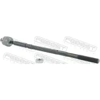 FEBEST 1022-CAP Binnenste stuurkogel