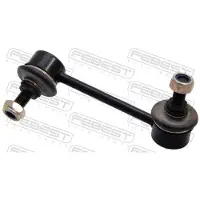FEBEST 1223-SANRR Stabilisatorstang