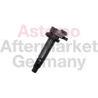 ASTEMO 2503968 Bobine