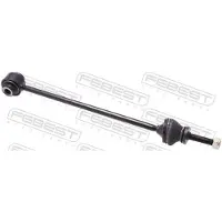 FEBEST 1623-166FL Stabilisatorstang