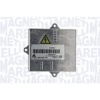 MAGNETI MARELLI 711307329087 Regeleenheid, verlichting