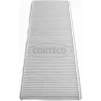 CORTECO 21651182 Interieurfilter
