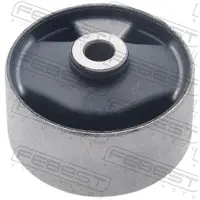 FEBEST TMB-ACM20R Motorsteunlager