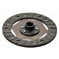 SACHS 1864 634 049 Koppelingsplaat