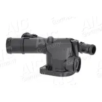 AIC 56619 Flens koelvloeistof