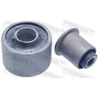 FEBEST NAB-T30F-KIT Draagarmrubber