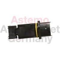 ASTEMO 2505098 Luchtmassameter (LMM)