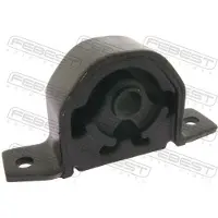 FEBEST NM-026 Motorsteunlager