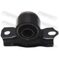 FEBEST NAB-040LH Draagarmrubber
