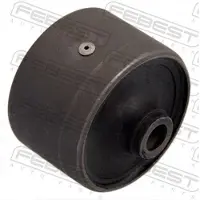 FEBEST NAB-1Y34 Draagarmrubber