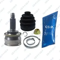 GSP 856005 Homokineet reparatie set, aandrijfas