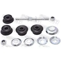 FEBEST 0123-NCP150F Stabilisatorstang