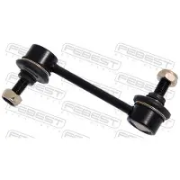 FEBEST 0123-ZZT230R Stabilisatorstang