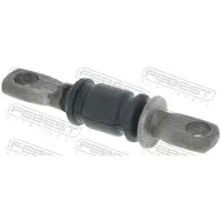 FEBEST TAB-463 Draagarmrubber