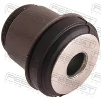 FEBEST MAB-FBUP Draagarmrubber