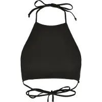 Urban Classics Top zwart