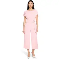 Betty Barclay Jumpsuit rosa