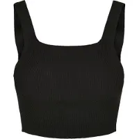 Urban Classics Gebreide top
