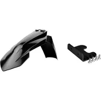 Polisport Off Road Ktm Adaptor Kit Voorscherm