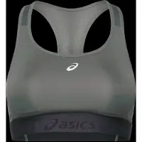 Asics Road Compression BH