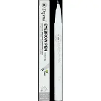 Depend Cosmetic Perfect Eye Eyebrowpen. twin thin Taupe