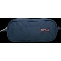 JanSport Large Etui