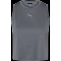 Puma CLOUDSPUN trainingstanktop voor Dames, Maat XL