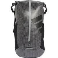Adidas ADAPTIVE PACKING SYSTEM RUGZAK