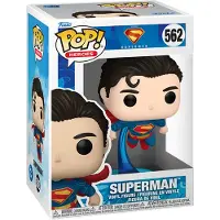 Funko POP! Pop! - DC - Superman - #562