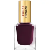 Le Rouge Francais Rouge Français Vernis 10.5 ml (Kleur : 917: Porfierrood)