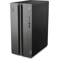 Lenovo LOQ Tower 17IRR9 desktop-pc | Zonder Windows - 15,6" FHD - Intel i5-14400 - RTX 5060 8 GB - 16 GB RAM - 512 GB SSD