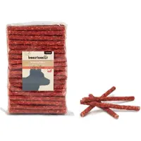 Beeztees Kauwstaaf Munchy Premium 100 Stuks